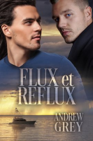 Flux et reflux by Grey, Andrew