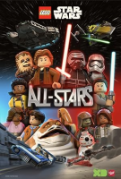 Lego_star_wars