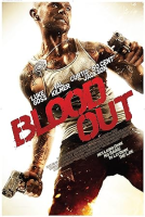Blood_out