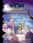 El_tesoro_del_cementerio