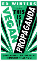 This_is_vegan_propaganda