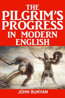 Pilgrim's progress by Bunyan, John