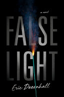 False_Light