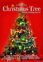 Around_the_Christmas_Tree