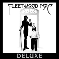 Fleetwood_Mac__Deluxe_Edition_