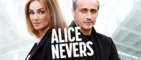 Alice Nevers - Season 1 by Delterme, Marine