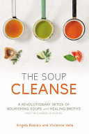 The_soup_cleanse