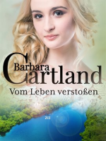 Vom Leben verstoßen by Cartland, Barbara