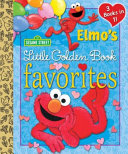 Elmo_s_little_golden_book_favorites