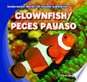 Clownfish__