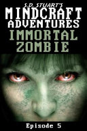 Immortal zombie by Stuart, S. D