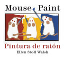 Mouse_paint___Pintura_de_rat__n