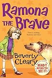 Ramona the brave by Cleary, Beverly