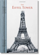 The Eiffel Tower by Eiffel, Gustave