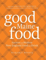 Good_Maine_Food