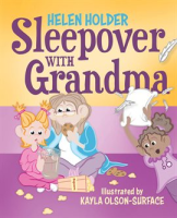 Sleepover_With_Grandma