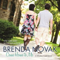 Come home to me by Novak, Brenda