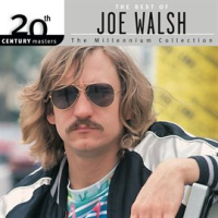 20th_Century_Masters__The_Millennium_Collection__Best_Of_Joe_Walsh