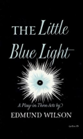 The_Little_Blue_Light