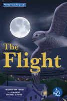 The_Flight