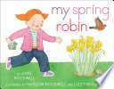 My_spring_robin