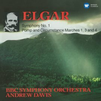 Elgar__Symphony_No__1__Pomp___Circumstance_Marches_Nos_1__3___4
