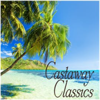Castaway_Classics