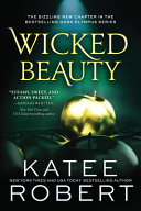 Wicked beauty by Robert, Katee