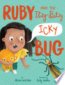 Ruby_and_the_itsy-bitsy_icky_bug