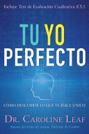 Tu_Yo_Perfecto