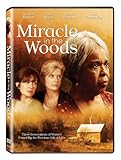 Miracle_in_the_woods