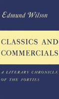 Classics_and_Commercials