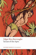 Tarzan_of_the_apes