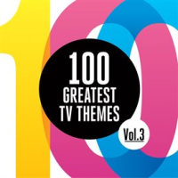 100_Greatest_TV_Themes__Vol__3