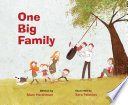 One_big_family