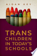 Trans_children_in_today_s_schools