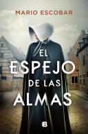 El_espejo_de_las_almas