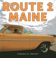 Route_1__Maine