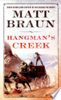 Hangman_s_creek