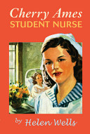 Cherry_Ames__student_nurse