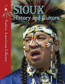 Sioux_history_and_culture
