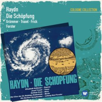 Haydn__Die_Sch__pfung_-_Sung_in_German