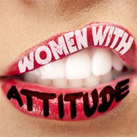 Women_With_Attitude