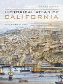 Historical_atlas_of_California