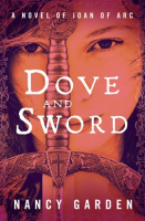 Dove_and_Sword