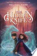 The_hidden_knife
