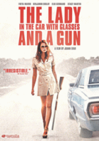 The_lady_in_the_car_with_glasses_and_a_gun