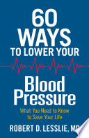 60_ways_to_lower_your_blood_pressure
