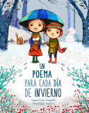 Un_poema_para_cada_d__a_de_invierno