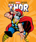 The_mighty_Thor
